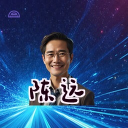陈远
