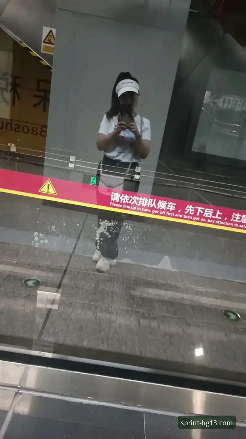 hg13体育安卓版推荐 hg13体育平台全面评测:安卓版下载与功能深度体验报告