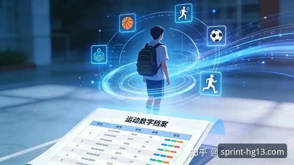 突破移动端极限：hg13体育iOS版的7大创新功能，重新定义观赛体验