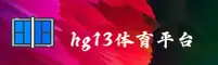 应用详情