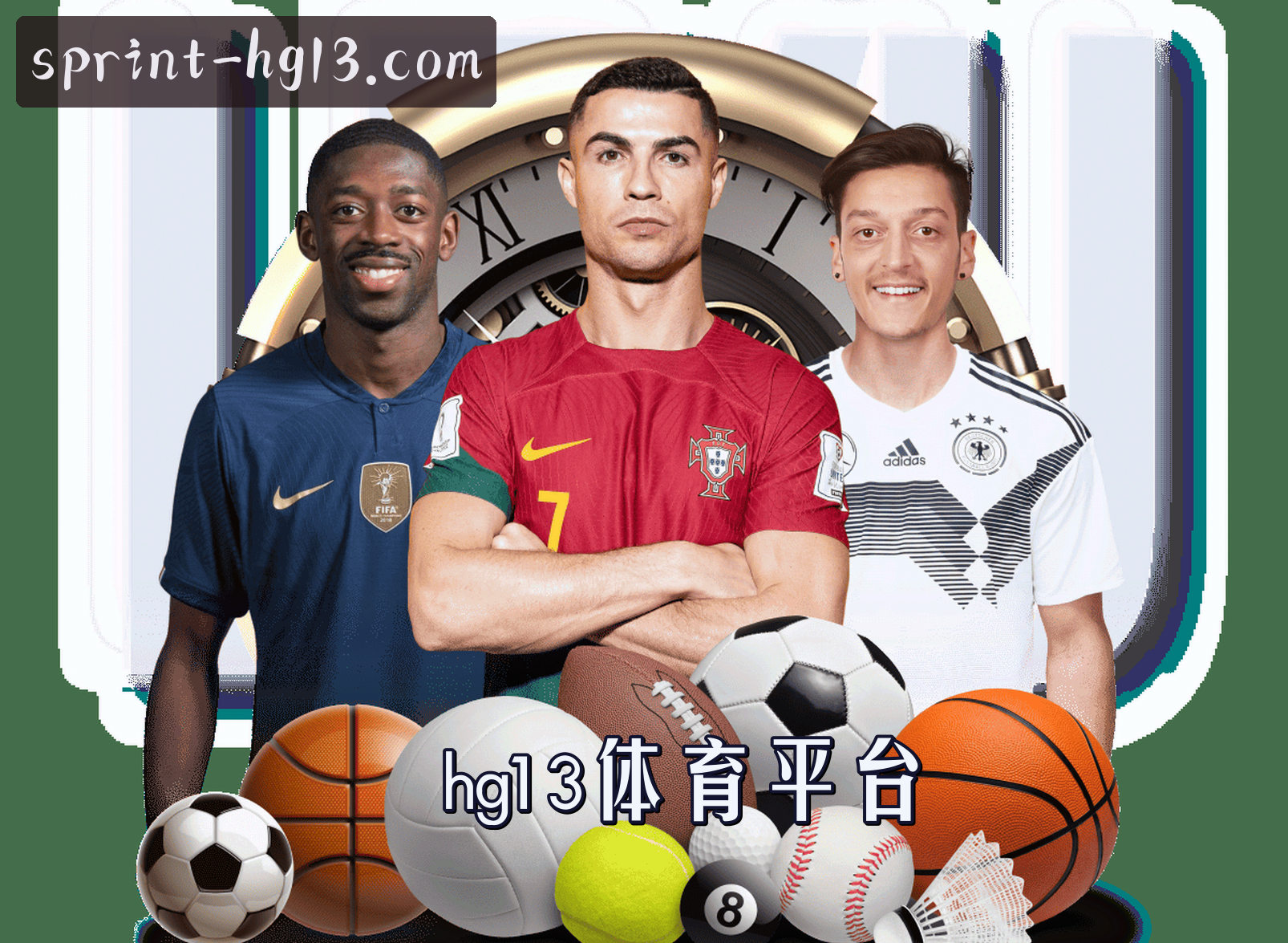 关于hg13体育官方网站
