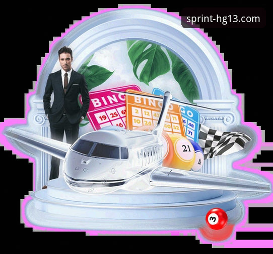hg13体育注册实战经验：资深用户教你3分钟搞定官方入口与App下载